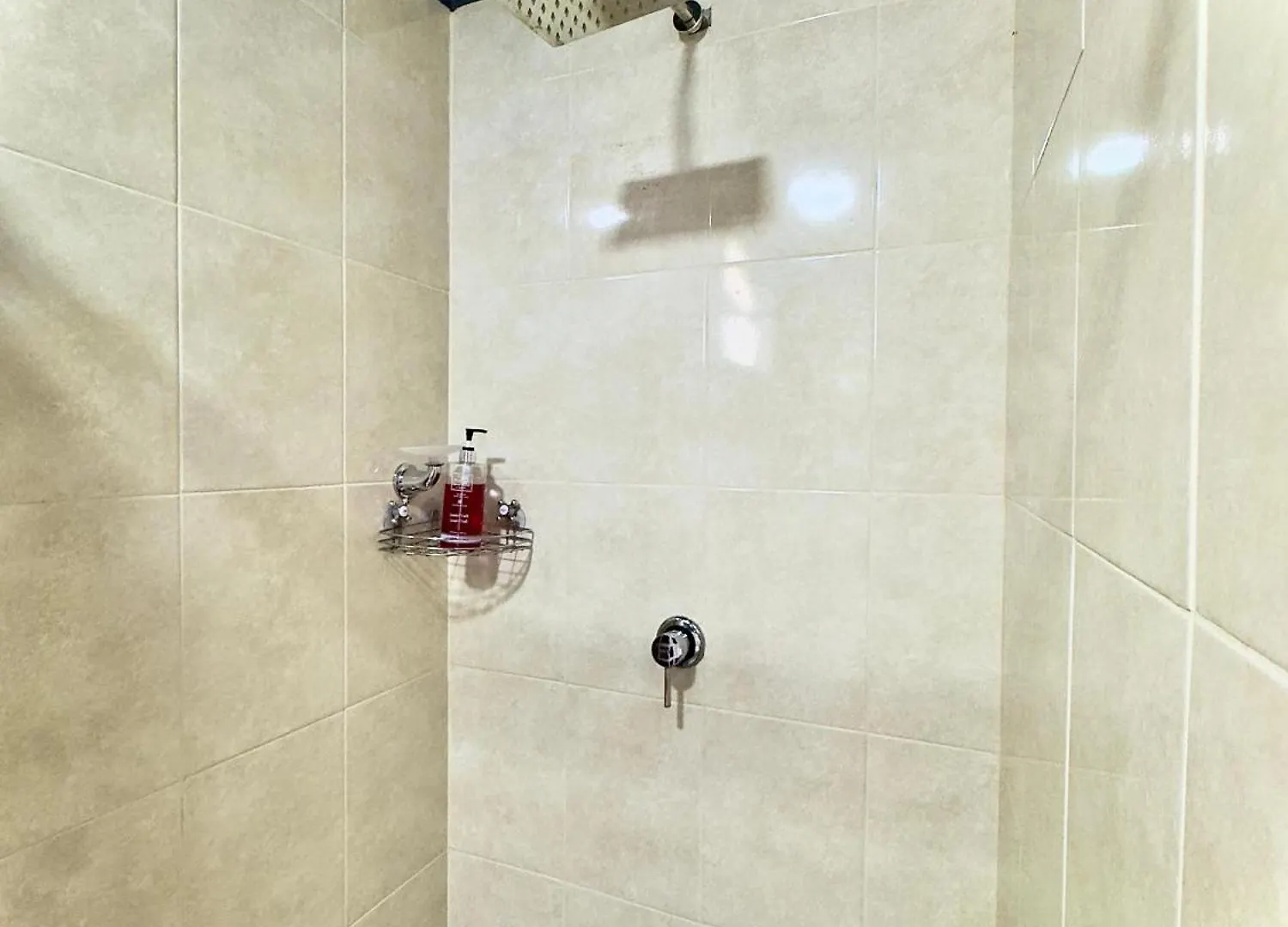 Spacious Dream House Medellin Laureles 0*,