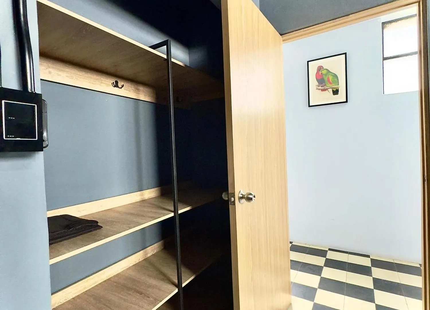 Apartment Spacious Dream House Medellin Laureles Colombia