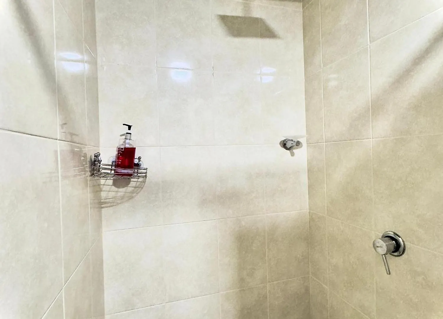 Spacious Dream House Medellin Laureles 0*,  Colombia