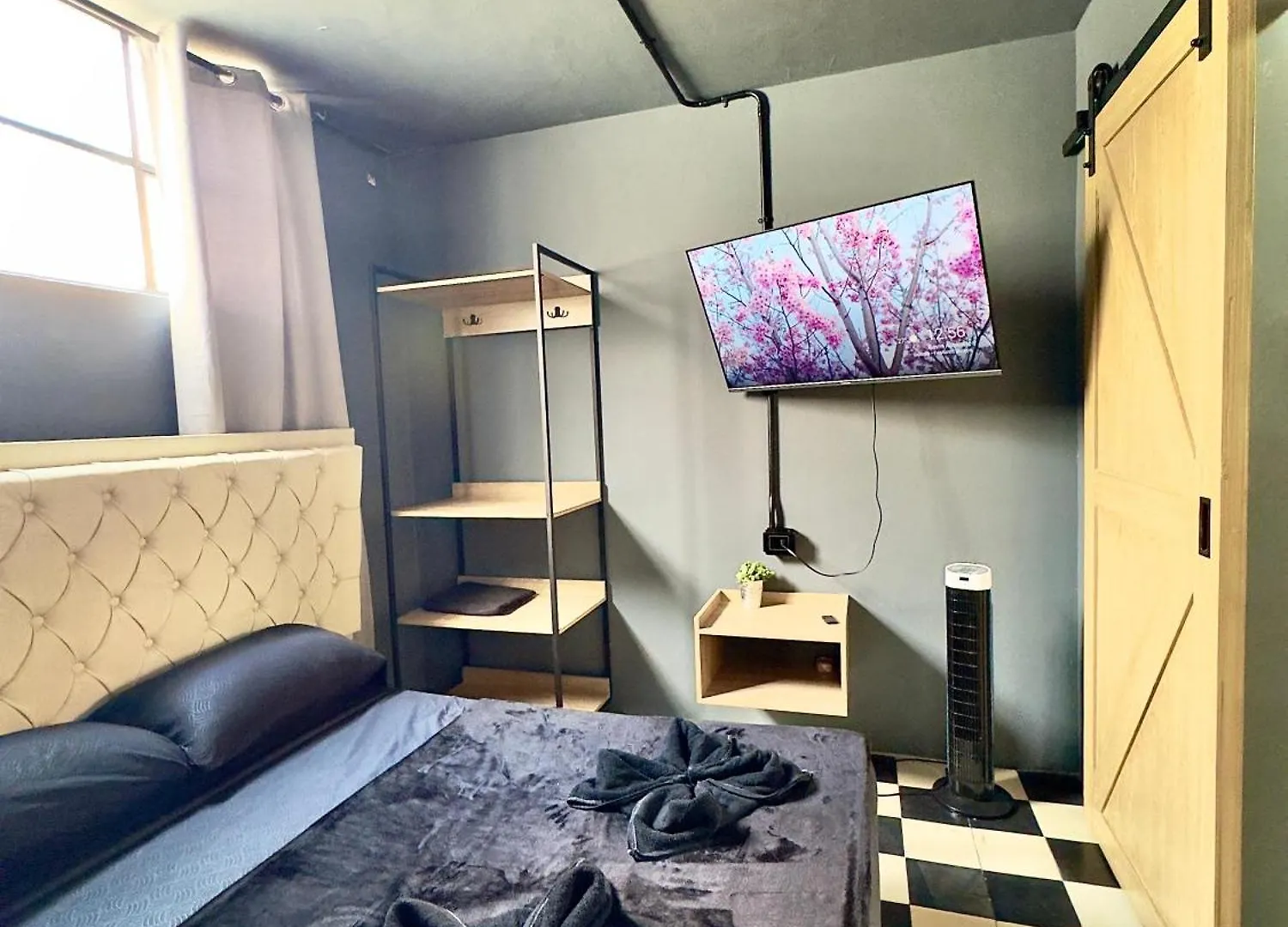 Apartment Spacious Dream House Medellin Laureles Colombia